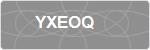 YXEOQ