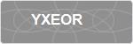 YXEOR