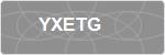YXETG