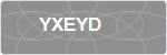 YXEYD