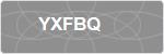 YXFBQ