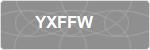 YXFFW