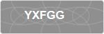 YXFGG