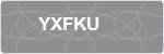 YXFKU