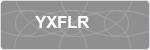YXFLR