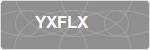 YXFLX