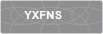 YXFNS