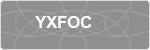 YXFOC