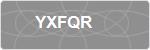 YXFQR