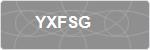 YXFSG