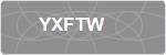 YXFTW
