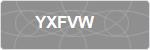 YXFVW
