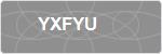 YXFYU