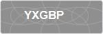 YXGBP