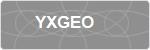 YXGEO