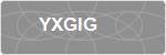YXGIG