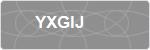 YXGIJ