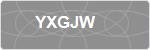 YXGJW
