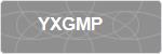 YXGMP
