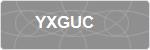 YXGUC