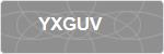 YXGUV