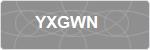 YXGWN