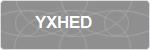 YXHED