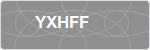 YXHFF