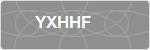 YXHHF