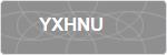 YXHNU