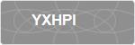 YXHPI