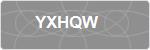 YXHQW
