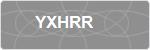 YXHRR