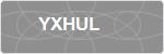 YXHUL