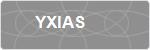 YXIAS