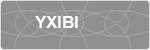 YXIBI