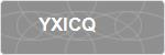 YXICQ