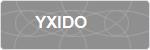 YXIDO