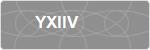 YXIIV