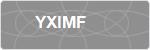 YXIMF