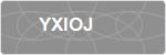 YXIOJ