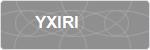 YXIRI