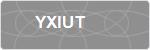 YXIUT