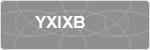 YXIXB