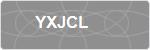 YXJCL