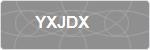 YXJDX