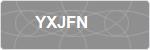 YXJFN