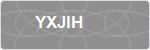 YXJIH