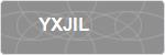 YXJIL