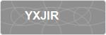 YXJIR